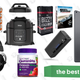 Illustration for article titled Friday's Best Deals: iPad Air, Melatonin Gummies, Ulta Sale, and More
